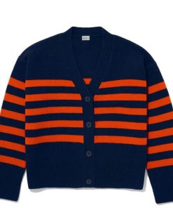 Indigoandore.shopf11c71ffa7 1