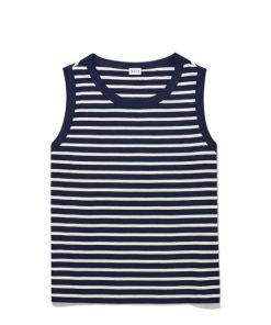 Indigoandore.shopf2eec7a4fc 1