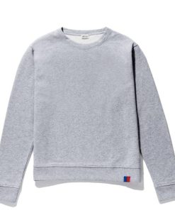 Indigoandore.shopf3ef51bfc8 1