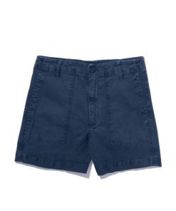 Indigoandore.shopf5dbf3eba8 1