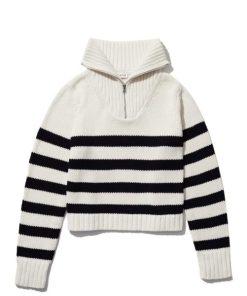 Indigoandore.shopf6638ddffa 1