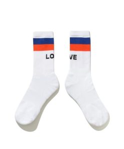 Indigoandore.shopf72faba259 1