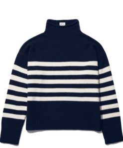 Indigoandore.shopf7c5a50bc8 1