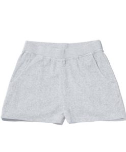 Indigoandore.shopf7f93d27da 1