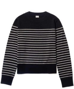 Indigoandore.shopf9d6759888 1