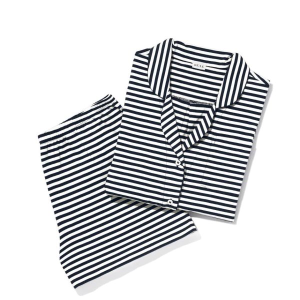 Indigoandore.shopfa19b46992 1