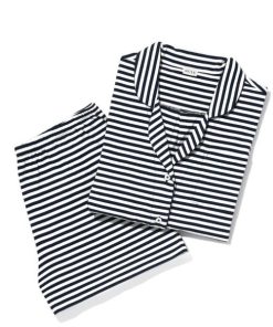 Indigoandore.shopfa19b46992 1