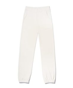 Indigoandore.shopfa22d5b7c0 1