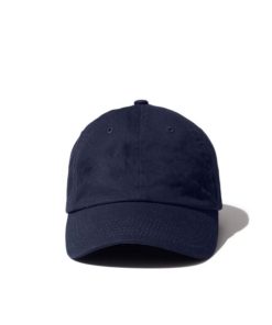 Indigoandore.shopfe8a22adce 1