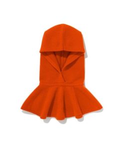 Indigoandore.shopfeb45a06a6 1