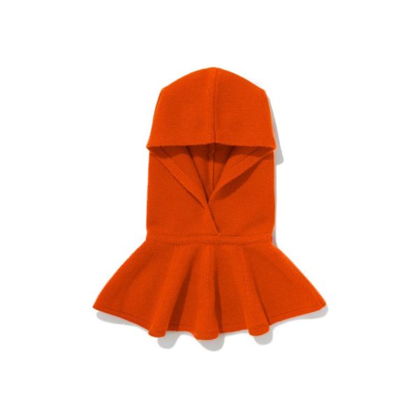 Indigoandore.shopfeb45a06a6 1