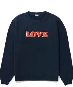 Indigoandore.shopff7a7c3767 1