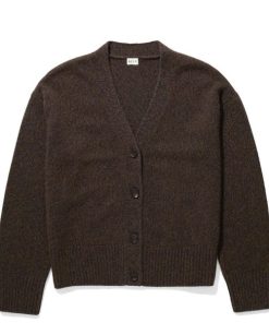 Indigoandore.shopffcd1f432e 1